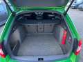 Skoda Octavia Combi RS/Carbon/Carplay/1-Hand Grün - thumbnail 13