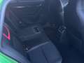 Skoda Octavia Combi RS/Carbon/Carplay/1-Hand Grün - thumbnail 10