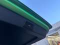 Skoda Octavia Combi RS/Carbon/Carplay/1-Hand Grün - thumbnail 14