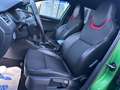 Skoda Octavia Combi RS/Carbon/Carplay/1-Hand Grün - thumbnail 15