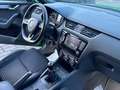 Skoda Octavia Combi RS/Carbon/Carplay/1-Hand Grün - thumbnail 9