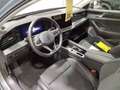 Volkswagen Passat Variant 1.5 TSI eHybrid DSG BUSINESS AHK NAVI KAMERA HuD Silber - thumbnail 3
