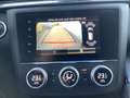 Renault Kadjar Limited / NAVI / ALLWETTERREIFEN Rot - thumbnail 3