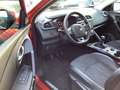 Renault Kadjar Limited / NAVI / ALLWETTERREIFEN Rot - thumbnail 10