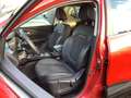 Renault Kadjar Limited / NAVI / ALLWETTERREIFEN Rot - thumbnail 9