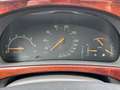 Saab 9-5 Kombi 3.0t 200PS 2.Hand Automatik Leder SHZ Gris - thumbnail 17