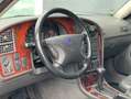 Saab 9-5 Kombi 3.0t 200PS 2.Hand Automatik Leder SHZ Szary - thumbnail 9