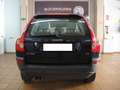 Volvo XC90 2.4D Momentum 163 Aut. Azul - thumbnail 24