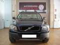 Volvo XC90 2.4D Momentum 163 Aut. Azul - thumbnail 23