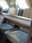 Volvo XC90 2.4D Momentum 163 Aut. Azul - thumbnail 7