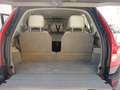 Volvo XC90 2.4D Momentum 163 Aut. Azul - thumbnail 8