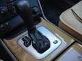 Volvo XC90 2.4D Momentum 163 Aut. Azul - thumbnail 16