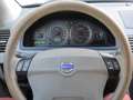 Volvo XC90 2.4D Momentum 163 Aut. Azul - thumbnail 3