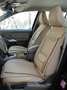 Volvo XC90 2.4D Momentum 163 Aut. Azul - thumbnail 5
