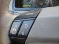 Volvo XC90 2.4D Momentum 163 Aut. Azul - thumbnail 18