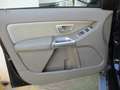 Volvo XC90 2.4D Momentum 163 Aut. Azul - thumbnail 10