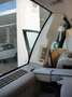 Volvo XC90 2.4D Momentum 163 Aut. Azul - thumbnail 22