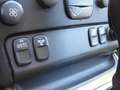 Volvo XC90 2.4D Momentum 163 Aut. Azul - thumbnail 17