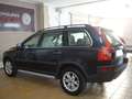 Volvo XC90 2.4D Momentum 163 Aut. Azul - thumbnail 26