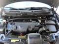 Volvo XC90 2.4D Momentum 163 Aut. Azul - thumbnail 9