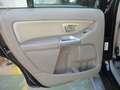 Volvo XC90 2.4D Momentum 163 Aut. Azul - thumbnail 12