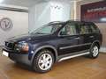 Volvo XC90 2.4D Momentum 163 Aut. Azul - thumbnail 1