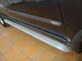 Volvo XC90 2.4D Momentum 163 Aut. Azul - thumbnail 13