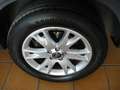 Volvo XC90 2.4D Momentum 163 Aut. Azul - thumbnail 15