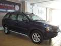Volvo XC90 2.4D Momentum 163 Aut. Azul - thumbnail 25