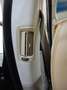 Volvo XC90 2.4D Momentum 163 Aut. Azul - thumbnail 20