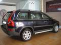 Volvo XC90 2.4D Momentum 163 Aut. Azul - thumbnail 2