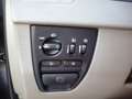 Volvo XC90 2.4D Momentum 163 Aut. Azul - thumbnail 19