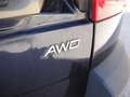 Volvo XC90 2.4D Momentum 163 Aut. Azul - thumbnail 21