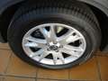 Volvo XC90 2.4D Momentum 163 Aut. Azul - thumbnail 14