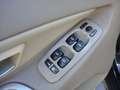 Volvo XC90 2.4D Momentum 163 Aut. Azul - thumbnail 11