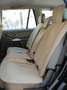 Volvo XC90 2.4D Momentum 163 Aut. Azul - thumbnail 6