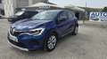 Renault Captur Blue DCi Zen 70kW Azul - thumbnail 2