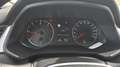 Renault Captur Blue DCi Zen 70kW Azul - thumbnail 13