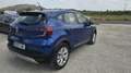 Renault Captur Blue DCi Zen 70kW Azul - thumbnail 4