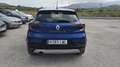 Renault Captur Blue DCi Zen 70kW Azul - thumbnail 6