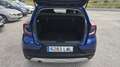 Renault Captur Blue DCi Zen 70kW Azul - thumbnail 7