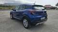 Renault Captur Blue DCi Zen 70kW Azul - thumbnail 5