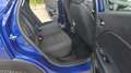 Renault Captur Blue DCi Zen 70kW Azul - thumbnail 10
