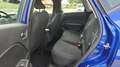 Renault Captur Blue DCi Zen 70kW Azul - thumbnail 9