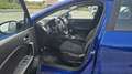 Renault Captur Blue DCi Zen 70kW Azul - thumbnail 8