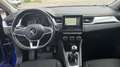 Renault Captur Blue DCi Zen 70kW Azul - thumbnail 12