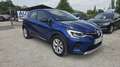 Renault Captur Blue DCi Zen 70kW Azul - thumbnail 3