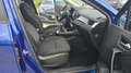 Renault Captur Blue DCi Zen 70kW Azul - thumbnail 11