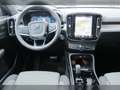 Volvo XC40 Plus Dark B3 Automatik *Fahrerassistenz, Navi,19 Gris - thumbnail 13
