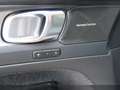 Volvo XC40 Plus Dark B3 Automatik *Fahrerassistenz, Navi,19 Gris - thumbnail 12